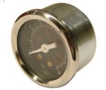 Manometer 16Kg D-43 PARA OPL