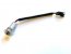 led spot shotlight 1 4 quot inkl kabel und anschlussstecker