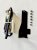 transformator fuer led input 100v 240v output 12vac 0 22a max 10w