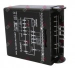 Elektronik BOX GIEMME 2GR.
