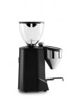 Rocket Fausto Nuovo 2.1 schwarz Matt Digital Touchdisplay Kaffeemühle Espressomühle Direktmahler