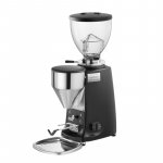 Mazzer Mini Electronic B schwarz