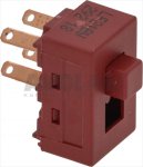 LICHTSCHALTER ELICA 2011G