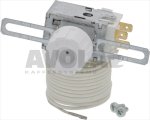 THERMOSTAT ATEA A 13.1002 KIT W4.2