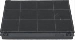 KOHLEFILTER FÜR ABZUGSHAUBE ELICA MOD.15