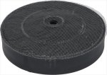 KOHLEFILTER FÜR ABZUGSHAUBE ELICA MOD.46