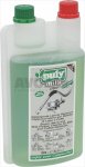 REINIGER PULY MILK GRÜN 1000 ml
