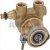 rotationspumpe fluid o tech rotoflow 3 8 bsp gewinde 50l eco brass