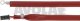 sanremo temperaturfuehler temperatur sonde