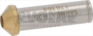 ÖFFNUNG SANHUA H05