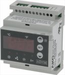 REGLER AKO AKOTIM-23TE