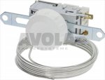 THERMOSTAT RANCO K50 H1107