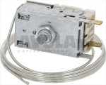 THERMOSTAT RANCO K50 L3421