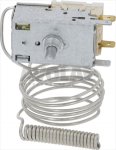 THERMOSTAT RANCO K50 BS3514
