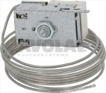 THERMOSTAT VERDAMPFER RANCO K22-L1034