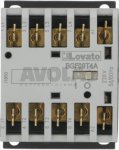 FERNSCHALTER LOVATO BGF09T4A