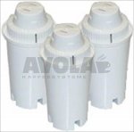 PATRONE BRITA CLASSIC 3 STK
