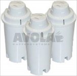 PATRONE BRITA CLASSIC 3 STK