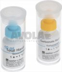 Wasserhärte Test Kit Bwt