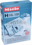 SACCO MIELE H 5