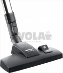 SET SPAZZOLE MIELE SBD265-SBD285/3