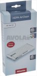FILTER HEPA MIELE SF-HA50 S4-S5
