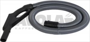 FLEX-SCHLAUCH KOMPLETT ROWENTA RS-RT2660