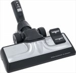 SPAZZOLA NERA ROWENTA