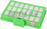FILTER HEPA ROWENTA RS-RT9977