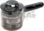 ESPRESSOKOCHER 4T KRUPS F0274200