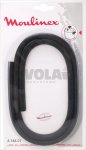 TOPFDICHTUNG MOULINEX A14A01