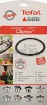 TOPFDICHTUNG SEB CLIPSO 4,5->7,5L