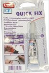KLEBER QUICK FIX 3 g