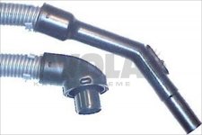 FLESSIBILE D 32 ROWENTA RB21