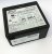 gicar nrl30 2e 2r f t o pompa heat snd slcap 240vac