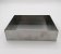 vibiemme domobar junior tropfschale 216x167x53mm