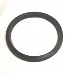 Dichtung 100 FKM Bacchi