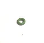 Dichtung OR 2012 Bacchi