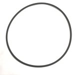 Bacchi O-Ring Dichtung OR 3425 – 107,63x2,62 mm