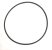 bacchi o ring dichtung or 3425 ndash 107 63x2 62 mm