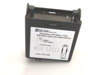 Netzteil 240V ECM Profitec für PID Steuerung