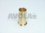 Stützhülse für Klemmverbinder ø 6x5x13 mm