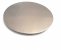 ecm edelstahldeckel fuer trichter v titan massiv ohne griff