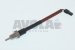 elektra temperatur sonde sensor probe m10x1