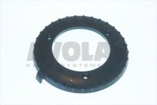 Macap M2 Grinding Adjustment Disc