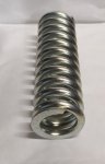 Unic Feder Original 142mm x 45,5 mm