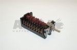 Gottak Schalter 890903K
