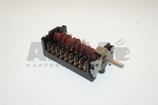 Gottak Schalter 890903K