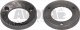 mahlscheiben macap original 58x34x8 5mm c0004m135a 58 1400