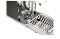 ECM Puristika Espressomaschine Edelstahl Anthrazit "Fast Heat-Up" - Bild 4